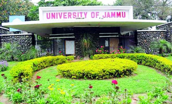 'Selection for the post of Junior Engineers'